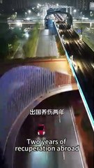 Shadow fades / A deal with destiny