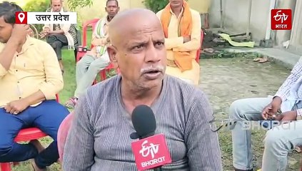 दिल्ली कार ब्लास्ट में यूपी के 5 लोगों की मौत, अमरोहा, शामली, श्रावस्ती और मेरठ के रहने वाले थे, घर लाए गए शव