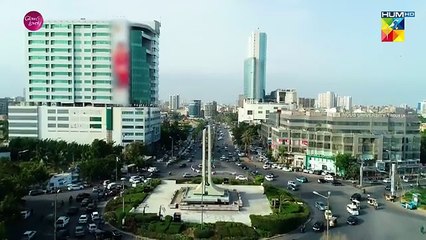 Khwabon Mein Mili - Mega Episode 01 [Part 02]