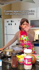 Ya-viste-Cachetes-la-serie