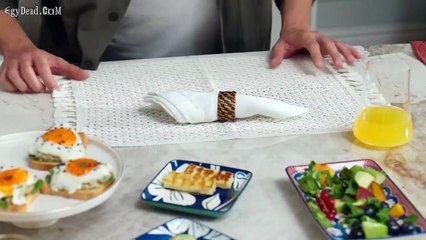 مسلسل نيران الحسد الجزء الاول الحلقة 17 مدبلجة