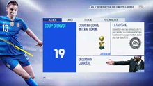 FIFA 19: Legacy Edition online multiplayer - ps3