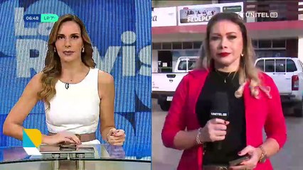 Fedeple espera reunirse con los ministros de Paz para pedir que el precio de la leche se defina por la oferta y demanda