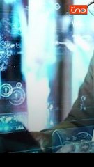 ¿Qué carrera no estudiar según la Inteligencia Artificial?