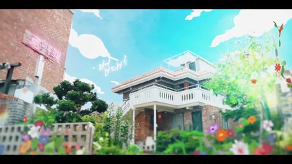 The.Law.Cafe.S01E02.720p.JIO.WEB-DL.AAC2.0.H.264