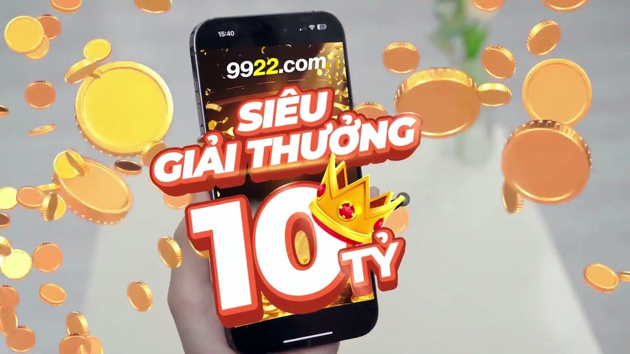 Tập 78 (End) - Tư Mỹ Nhân (Thuyết minh)_DV Kiều Chấn Vũ, Trương Hinh Dư