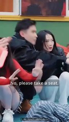 The Unkillable Soldier Returns  All Episodes - ReelShort - #abel #shortfilm