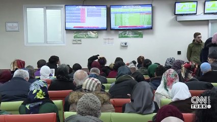 Yenidoğan çetesi skandalı sonrası önlem | SGK ödeme sistemi yenilenecek, 3. seviye merkez şartı geliyor