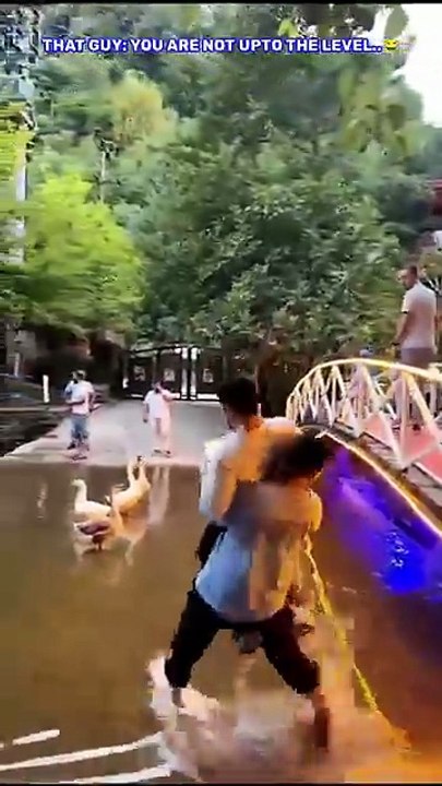 Funny Moments_ 😂😂😂 _shorts _funny _hilariousfails _comedy _trending _viralshorts
