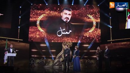 تصريحات ياسر جلال.. محاولة بائسة لضرب العلاقات الجزائرية المصرية