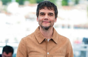 Wagner Moura revela dica de Fernanda Torres em meio à campanha pelo Oscar