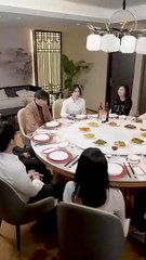 【ENG DUB】From a one-night stand to a lifetime of love. They overcame lies and found happiness. 🌟💍