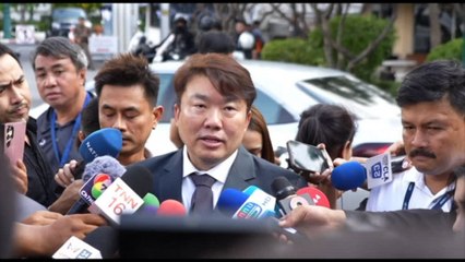 Thailandia, Bangkok: ancora segnali di ostilità dalla Cambogia