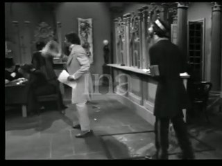 Les Chemins de Fer - 1972