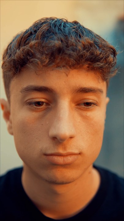 Dire adieu pour avancer