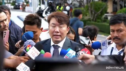 Thailandia, Bangkok: ancora segnali di ostilità dalla Cambogia