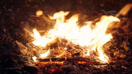 Tập 1 - Nhiệt Huyết Đồng Hành (Thuyết minh)_DV Dịch Dương Thiên Tỉ