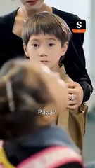 [Doubl�]Ex-mari,sais-tu que je suis un m�decin-miracle - Obtenez ShortMax pour l'�pisode complet