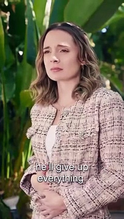 How can I be soselfish? -#shortdrama #lovestory #romance  #cinderella #fypage