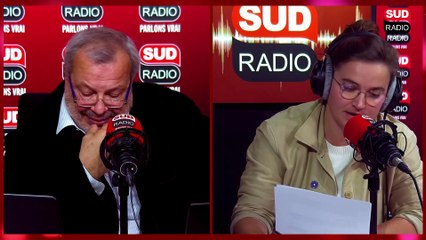 La tombe d'un poilu profanée la veille du 11 novembre