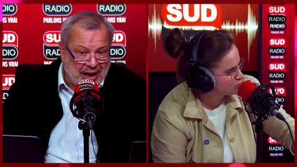 Quand Segolène Royal ressasse sa défaite 18 ans après