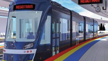 Tren de Zipaquirá: detalles del ambicioso proyecto que busca hacer historia y beneficiar a millones