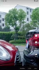 Arranged to Wed, Chosen to Love / Brother-in-law, are you going to marry me?