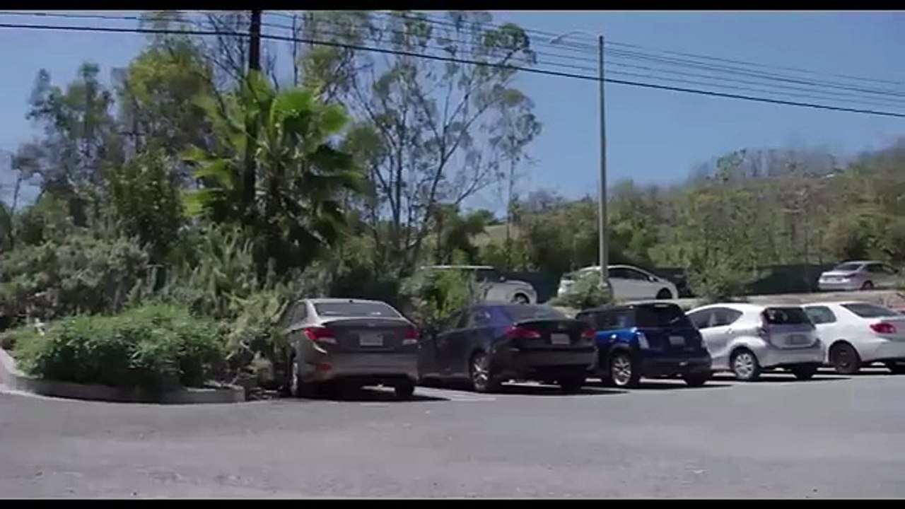 2017 Special Unit FULL HOT MOVIE Christopher Ti...