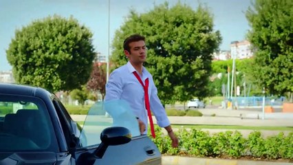 Duy Beni - Episode 12 (English Subtitles) Hear Me