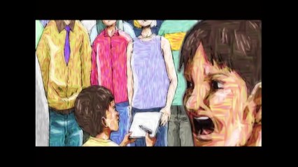 Gag Manga Biyori S1 - 06v2