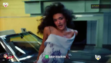 Sveglia Sicilia puntata dell'11 novembre 2025