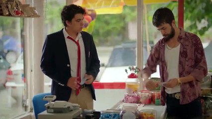 Duy Beni - Episode 2 (English Subtitles) Hear Me