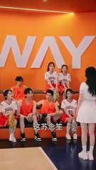 The Surrender To The Love That Was Always There Part 1 - (2025) Full Movie | HD | English Sub