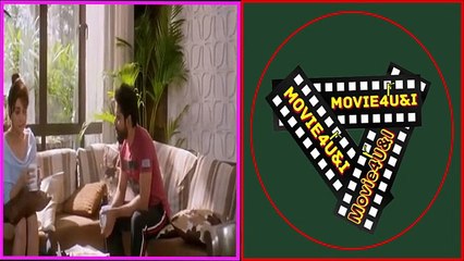 enveloped in an otherworldly shroud of darkness, stirring fear in the hearts of even the bravest souls