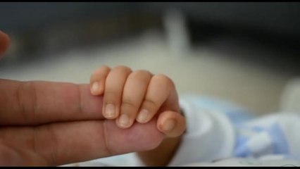 Neonatology in Naples: innovazione e cura su misura