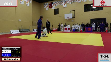 2025-11-09-Québec-Open_Mat_A - Bloc 1