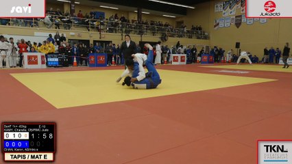 2025-11-09-Québec-Open_Mat_E - Bloc 2