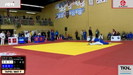 2025-11-09-Québec-Open_Mat_F - Bloc 1