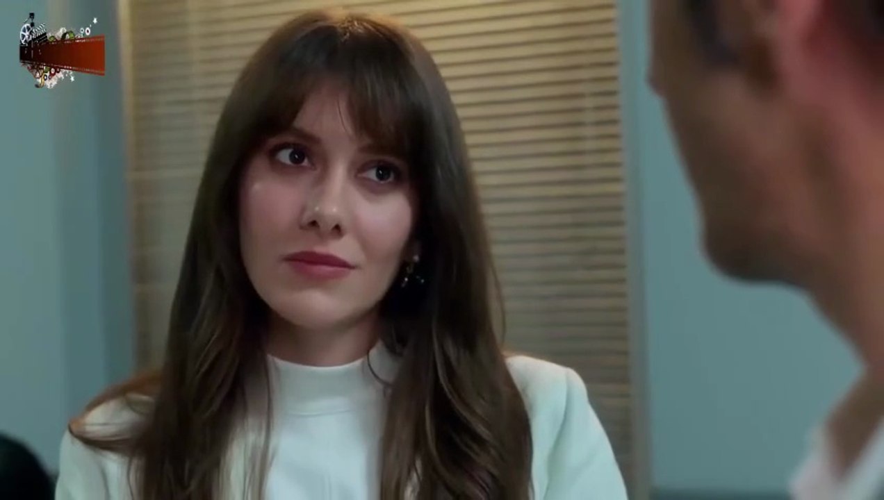 مسلسل نيران الحسد الحلقة 31