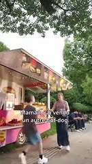 [Doubl�]Les Liens du Sang - ShortMax - Regardez des s�ries et des �missions