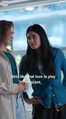 You Call My Mom A Mistress- Drama FULL MOVIES ENGLISH SUB