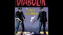 DIABOLIK---SENZA TESTIMONI