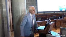 Neonatology in Naples: innovazione e cura su misura