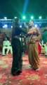 New Priya Suhani& Kajal Raj stage program Bhojpuri viral dance#reel shoot tending video#music#