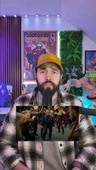 Tulsa King saison 3 ⚡ Saison de trop… ou retour en force ? 💥