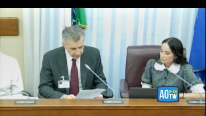 Gino Cecchettin: «Dalla morte di Giulia il mio mondo si è fermato. L'educazione affettiva a scuola non è un pericolo»