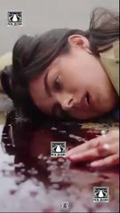 [Hot 2025🔥] The Art of Letting Go - Full_Reelshort