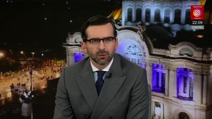 Asesinan a 4 integrantes de una familia en Sinaloa