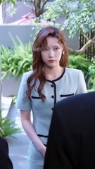 Menjerat Cinta CEO | Trapping the CEO's Love | Drama China | SUB INDO