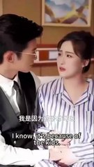 The Wind doesn’t belong to the Sea [Full]